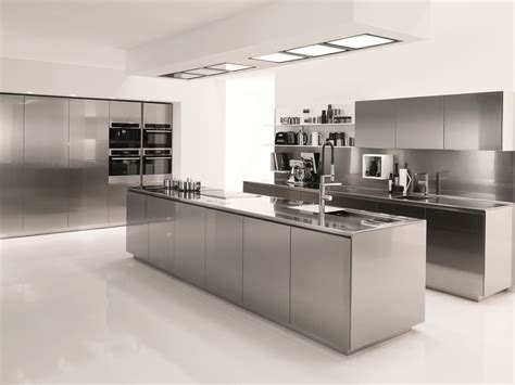 colored stainless steel kitchen cabinets|stainless steel cabinets ikea.